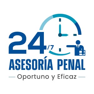 ▷ Firma #1 Abogados Penalistas en Bogotá Colombia